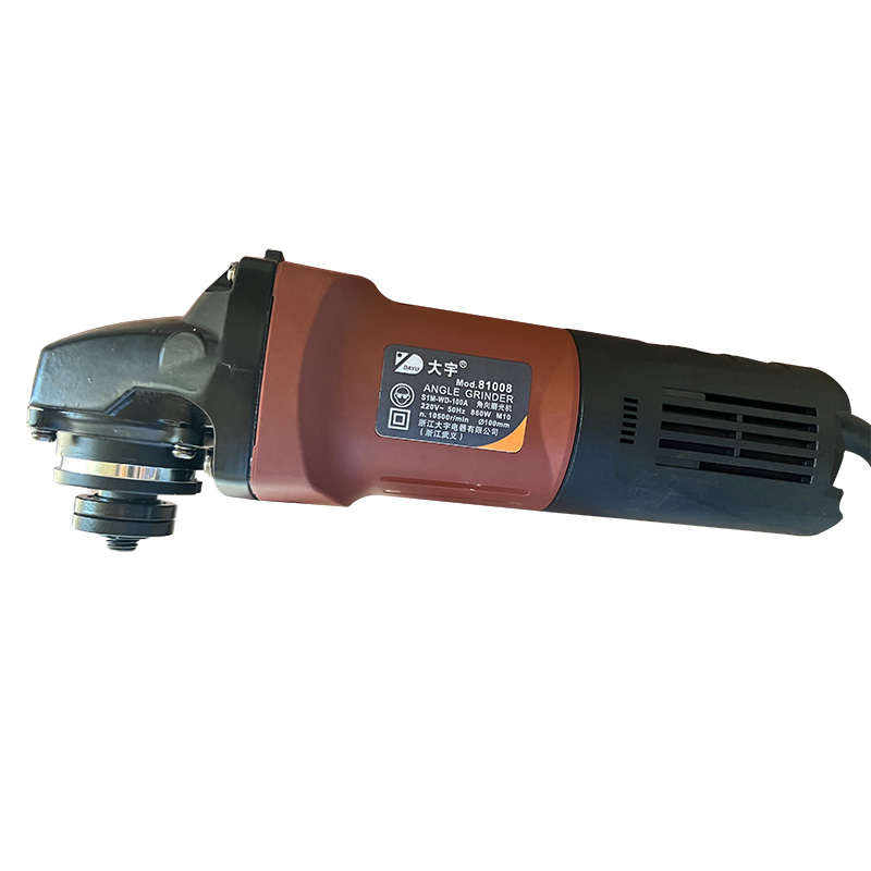 角磨機(jī)